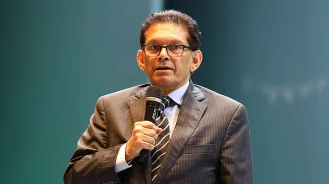 যুক্তরাষ্ট্র সফরে জাতীয় নিরাপত্তা উপদেষ্টা, শুল্ক কমানোসহ নানা বিষয়ে আলোচনা