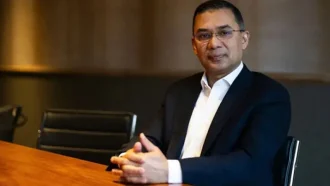 গঠনতন্ত্রের ৭ (গ) ধারা তারেক রহমান এখন বিএনপির চেয়ারম্যান স্থায়ী কমিটির আগামী সভায় আসতে পারে ঘোষণা