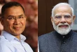 তারেক রহমান নেতৃত্বাধীন বাংলাদেশের সঙ্গে ভারত কি ভালো সম্পর্ক গড়তে