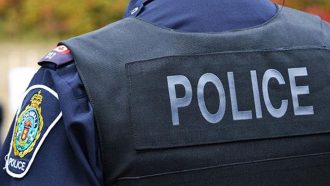 অ্যাপে পরিচয়, পরে নারী পুলিশ কর্মকর্তাকে ধর্ষণ