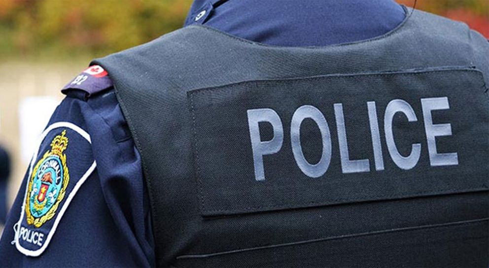 অ্যাপে পরিচয়, পরে নারী পুলিশ কর্মকর্তাকে ধর্ষণ