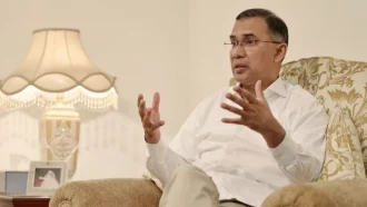 জামায়াতে ইসলামীর সঙ্গে ঐক্য সরকার গঠন করবে না বিএনপি