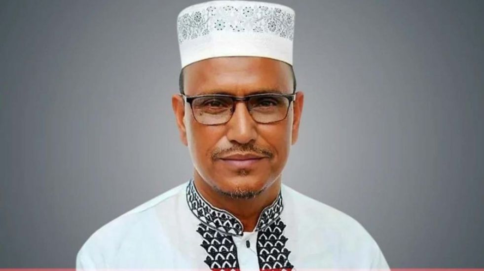 যে কারণে শেরপুর-৩ আসনের নির্বাচন স্থগিত