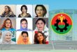 বিএনপির সংরক্ষিত নারী আসনে আলোচনায় যারা
