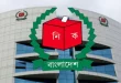 ভোটকেন্দ্রে বিএনসিসি মোতায়েনের সিদ্ধান্ত বাতিল