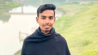 ৪০ লাখ টাকার ক্রিপ্টোকারেন্সি নিয়ে ভারতে গিয়েছিলেন সেই মাহদী