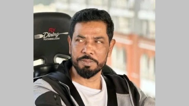 ৪ দিন আগে নিখোঁজ হয়েছিলেন লন্ডন প্রবাসী শফি, হাওরে মিলল অগ্নিদগ্ধ লাশ