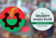 সিলেটে চাঙা বিএনপি, জোটের শরীক প্রার্থী নিয়ে টেনশনে জামায়াত