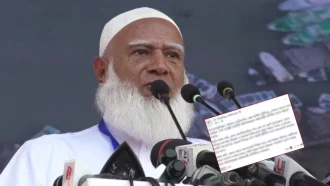 ‘আশা করি, এখন ন্যায়বিচারটাও পাব এবং তা খুবই প্রয়োজন’