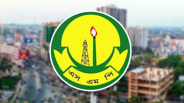 এবার সিলেটবাসীকে যে সতর্কবার্তা দিল পুলিশ