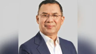 যাকে উপযুক্ত মনে করেন, তাকেই ভোট দেন: তারেক রহমান