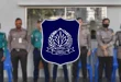 নির্বাচনী দায়িত্ব পালনকালে পুলিশ সদস্যদের জন্য ২২ ধরনের নিষেধাজ্ঞা জারি
