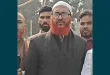 ৪০ লাখ টাকাসহ আটক ঠাকুরগাঁও জেলা জামায়াতের আমির