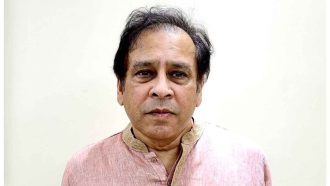 অর্থমন্ত্রী হচ্ছেন সিলেটের রেজা কিবরিয়া!