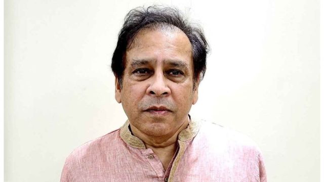 অর্থমন্ত্রী হচ্ছেন সিলেটের রেজা কিবরিয়া!