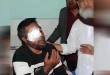 জামায়াত সমর্থকদের হামলায় বিএনপি নেতার চোখে জখম, দৃষ্টি হারানোর খবর শুনে মায়ের মৃত্যু