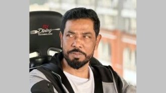 জকিগঞ্জে হাওরে পাওয়া দগ্ধ মরদেহটি সুনামগঞ্জের নিখোঁজ লন্ডন প্রবাসীর