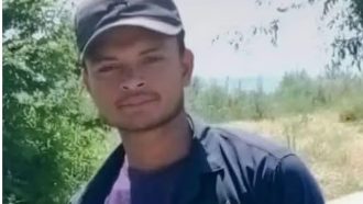 এবার কোম্পানীগঞ্জ সীমান্ত থেকে আরেক প্রবাসীর লাশ, গ্রেপ্তার ৩