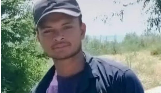 এবার কোম্পানীগঞ্জ সীমান্ত থেকে আরেক প্রবাসীর লাশ, গ্রেপ্তার ৩