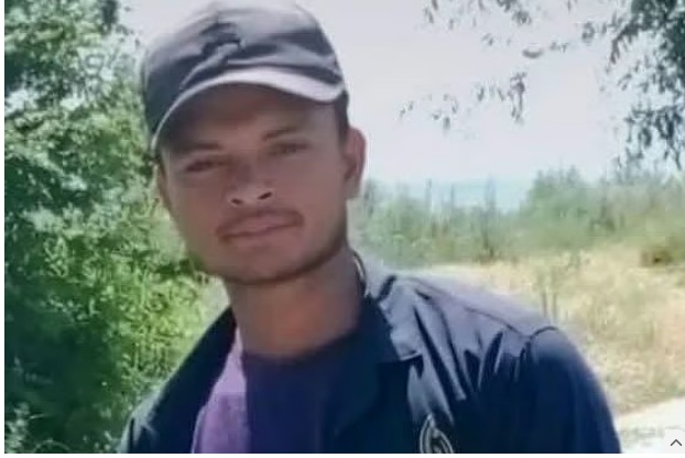 এবার কোম্পানীগঞ্জ সীমান্ত থেকে আরেক প্রবাসীর লাশ, গ্রেপ্তার ৩