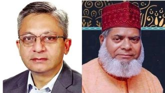 সিলেট-১: কে হাসবেন শেষ হাসি?