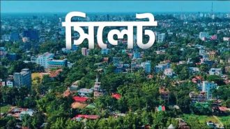 সিলেটের ১৯ আসন: জয় পরাজয়ের চার নিয়ামক