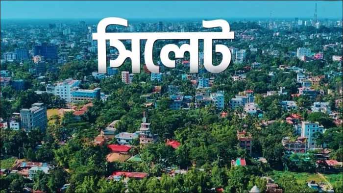 সিলেটের ১৯ আসন: জয় পরাজয়ের চার নিয়ামক