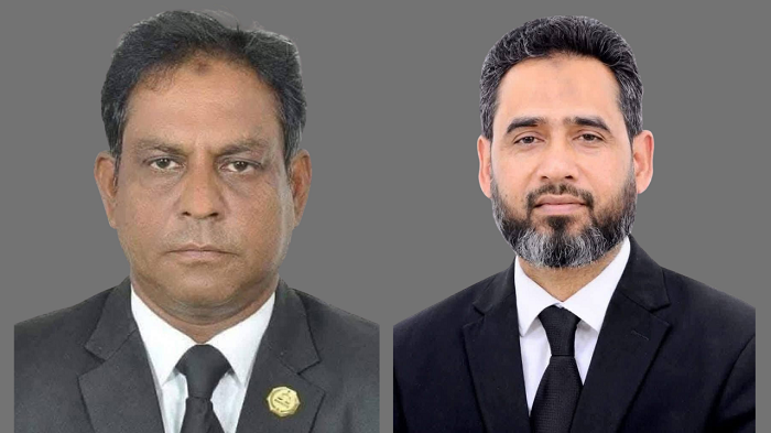 সিলেট আইনজীবী সমিতির নির্বাচন: ১০টিতে আ.লীগ, ৭টিতে বিএনপিপন্থীদের জয়