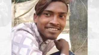 ধর্ষণের বিচার চাওয়ায় অপহরণের পর কিশোরীকে হত্যা: প্রধান অভিযুক্ত নূরা গ্রেপ্তার