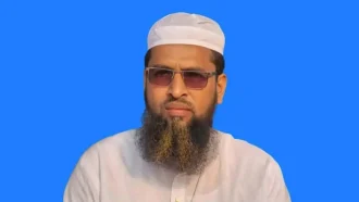 ইতিহাস গড়ে প্রথমবার সংসদে ইসলামী আন্দোলন বাংলাদেশ