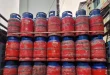 এলপি গ্যাসের দাম আরও বাড়লো
