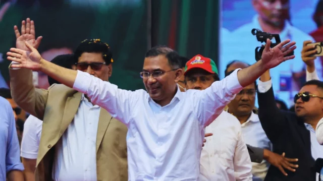 ১২ মন্ত্রী ও ১৮ প্রতিমন্ত্রী নিয়ে গঠন হচ্ছে নতুন মন্ত্রিসভা