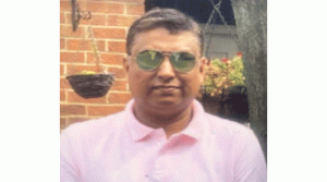 হবিগঞ্জে যে অ প রা ধে ভোটারকে কা*রা*দ*ণ্ড