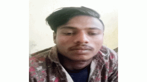 বড়লেখায় ভুয়া পরিচয়পত্র দিয়ে অন্যের ভোট দিতে গিয়ে আ*ট*ক ১