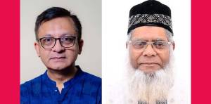 মর্যাদার আসনে চোখ সবার, সেই প্রবাদ কি এবারও সত্য হবে