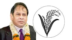 হবিগঞ্জ-১ আসনে রেজা কিবরিয়ার চমক