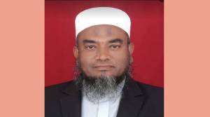 সিলেট বিভাগে বিএনপির ভূমিধস জয়