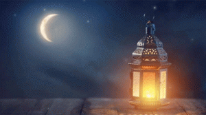 জানা গেল ঈদুল ফিতরের সম্ভাব্য তারিখ