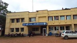 সিলেট বিভাগের এক এমপিকে হ ত্যা চেষ্টার মামলায় জামায়াত প্রার্থীসহ আ সা মি দুই শতাধিক