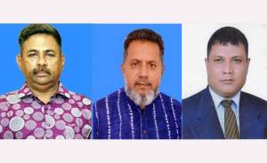 গোলাপগঞ্জে পৌরসভা  নির্বাচন : সম্ভাব্য মেয়র প্রার্থীদের তোড়জোড়