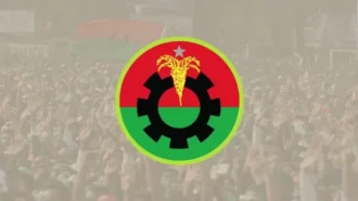 বিএনপির ইশতেহার ঘোষণা আজ, নেতৃত্বে তারেক রহমান