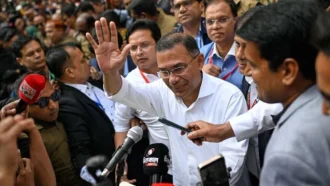 দক্ষিণ এশিয়া ও বিশ্বের জন্য তারেক রহমান কতটা গুরুত্বপূর্ণ হয়ে উঠতে পারেন