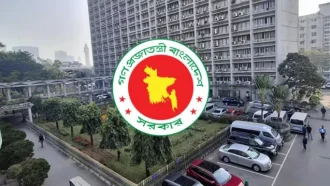 আওয়ামী লীগের আমলের ২৩ হাজার ৮৬৫ মামলা প্রত্যাহারের সুপারিশ