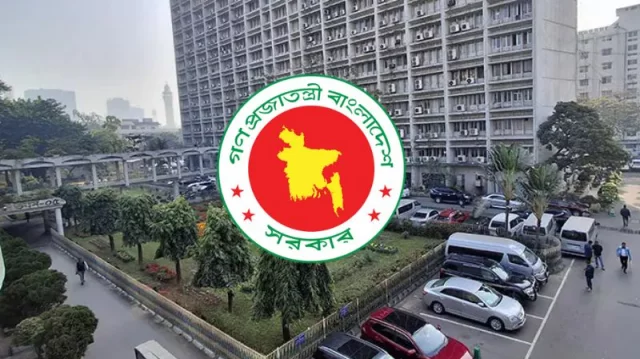 আওয়ামী লীগের আমলের ২৩ হাজার ৮৬৫ মামলা প্রত্যাহারের সুপারিশ