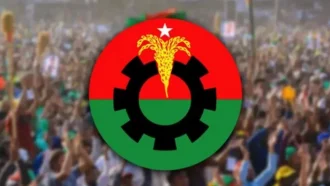 শৃঙ্খলা ভঙ্গের দায়ে ঢাকা মহানগর উত্তর বিএনপি ও যুবদলের ৩৮ নেতাকে বহিষ্কার