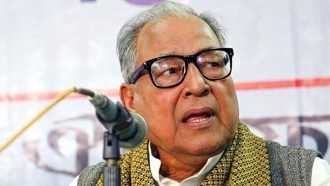 আজ বাংলাদেশের ইতিহাসে একটি উল্লেখযোগ্য দিন