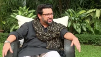 চট্টগ্রাম-৭ আসনে বেসরকারিভাবে নির্বাচিত বিএনপি প্রার্থী হুম্মাম কাদের চৌধুরী