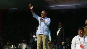 আইডি হ্যাক হয়নি, নিজেদের রক্ষায় তারা মিথ্যা বলছে: তারেক রহমান