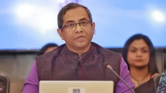 গভর্নর নিয়োগে সরকার দুর্বল পদক্ষেপ নিয়েছে: সিপিডি