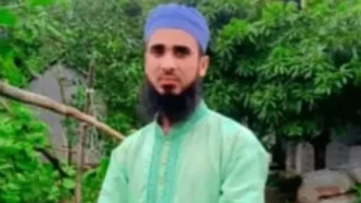 স্বতন্ত্র প্রার্থীর সমর্থককে পিটিয়ে হত্যা, অভিযোগ বিএনপির সমর্থকদের বিরুদ্ধে